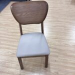 dining chair, dining chairs, dining room chair, dining room chairs, kitchen dining chair, kitchen dining chairs, modern dining chair, modern dining chairs, luxury dining chair, luxury dining chairs, designer dining chair, designer dining chairs, wooden dining chair, wooden dining chairs, metal dining chair, metal dining chairs, plastic dining chair, plastic dining chairs, acrylic dining chair, acrylic dining chairs, upholstered dining chair, upholstered dining chairs dining chair Nairobi, buy dining chair Nairobi, dining chair price Nairobi, wooden dining chair Nairobi, modern dining chair Nairobi, leather dining chair Nairobi, fabric dining chair Nairobi, dining chair shop Nairobi, best dining chairs Nairobi, affordable dining chairs Nairobi, dining chair Mombasa, buy dining chair Mombasa, dining chair price Mombasa, wooden dining chair Mombasa, modern dining chair Mombasa, leather dining chair Mombasa, fabric dining chair Mombasa,