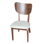 dining chair, dining chairs, dining room chair, dining room chairs, kitchen dining chair, kitchen dining chairs, modern dining chair, modern dining chairs, luxury dining chair, luxury dining chairs, designer dining chair, designer dining chairs, wooden dining chair, wooden dining chairs, metal dining chair, metal dining chairs, plastic dining chair, plastic dining chairs, acrylic dining chair, acrylic dining chairs, upholstered dining chair, upholstered dining chairs dining chair Nairobi, buy dining chair Nairobi, dining chair price Nairobi, wooden dining chair Nairobi, modern dining chair Nairobi, leather dining chair Nairobi, fabric dining chair Nairobi, dining chair shop Nairobi, best dining chairs Nairobi, affordable dining chairs Nairobi, dining chair Mombasa, buy dining chair Mombasa, dining chair price Mombasa, wooden dining chair Mombasa, modern dining chair Mombasa, leather dining chair Mombasa, fabric dining chair Mombasa,