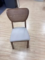 dining chair, dining chairs, dining room chair, dining room chairs, kitchen dining chair, kitchen dining chairs, modern dining chair, modern dining chairs, luxury dining chair, luxury dining chairs, designer dining chair, designer dining chairs, wooden dining chair, wooden dining chairs, metal dining chair, metal dining chairs, plastic dining chair, plastic dining chairs, acrylic dining chair, acrylic dining chairs, upholstered dining chair, upholstered dining chairs dining chair Nairobi, buy dining chair Nairobi, dining chair price Nairobi, wooden dining chair Nairobi, modern dining chair Nairobi, leather dining chair Nairobi, fabric dining chair Nairobi, dining chair shop Nairobi, best dining chairs Nairobi, affordable dining chairs Nairobi, dining chair Mombasa, buy dining chair Mombasa, dining chair price Mombasa, wooden dining chair Mombasa, modern dining chair Mombasa, leather dining chair Mombasa, fabric dining chair Mombasa,