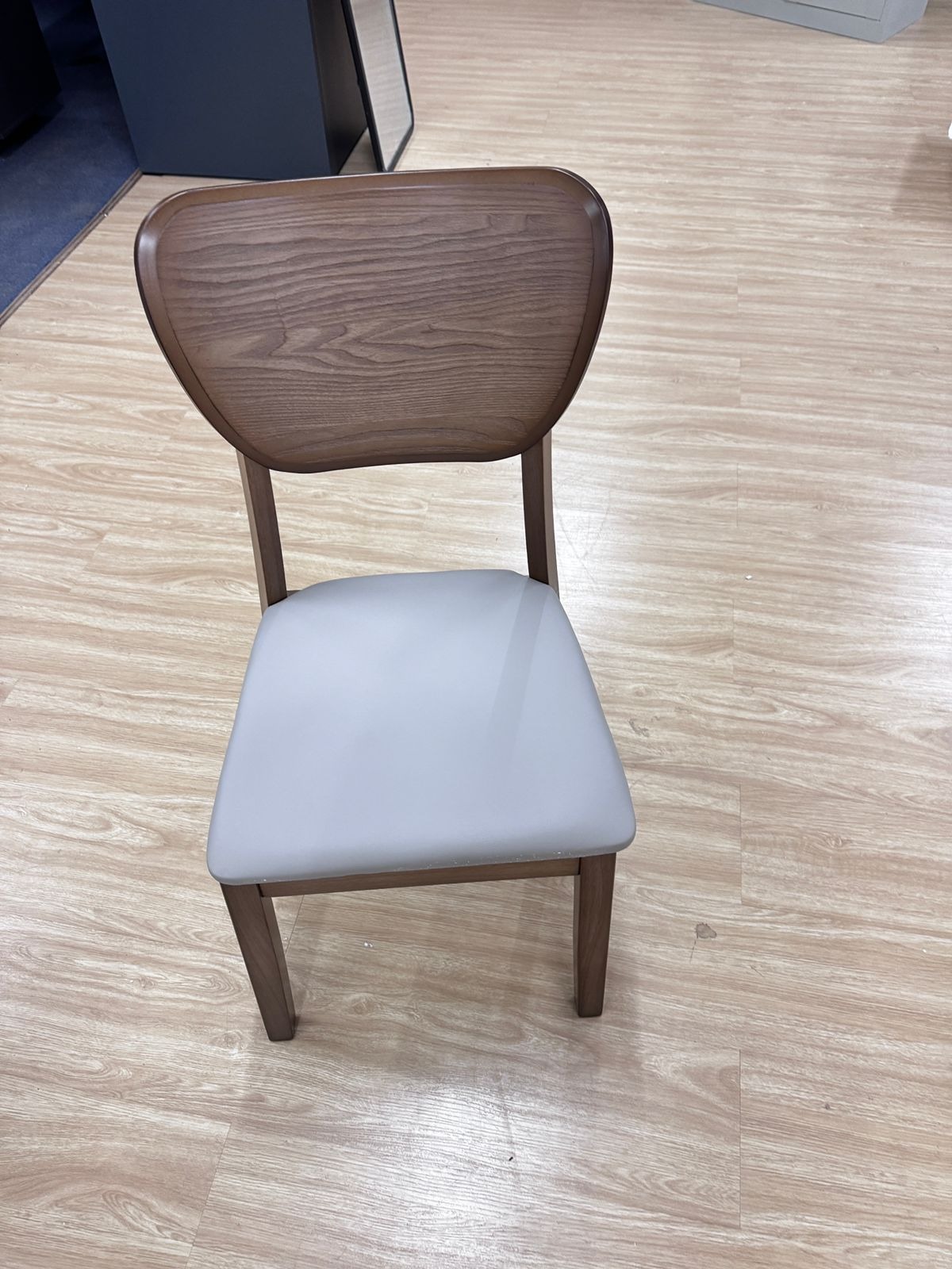 Home Dining Chair (1) dining chair, dining chairs, dining room chair, dining room chairs, kitchen dining chair, kitchen dining chairs, modern dining chair, modern dining chairs, luxury dining chair, luxury dining chairs, designer dining chair, designer dining chairs, wooden dining chair, wooden dining chairs, metal dining chair, metal dining chairs, plastic dining chair, plastic dining chairs, acrylic dining chair, acrylic dining chairs, upholstered dining chair, upholstered dining chairs dining chair Nairobi, buy dining chair Nairobi, dining chair price Nairobi, wooden dining chair Nairobi, modern dining chair Nairobi, leather dining chair Nairobi, fabric dining chair Nairobi, dining chair shop Nairobi, best dining chairs Nairobi, affordable dining chairs Nairobi, dining chair Mombasa, buy dining chair Mombasa, dining chair price Mombasa, wooden dining chair Mombasa, modern dining chair Mombasa, leather dining chair Mombasa, fabric dining chair Mombasa,