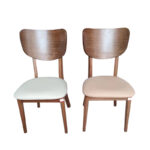 dining chair, dining chairs, dining room chair, dining room chairs, kitchen dining chair, kitchen dining chairs, modern dining chair, modern dining chairs, luxury dining chair, luxury dining chairs, designer dining chair, designer dining chairs, wooden dining chair, wooden dining chairs, metal dining chair, metal dining chairs, plastic dining chair, plastic dining chairs, acrylic dining chair, acrylic dining chairs, upholstered dining chair, upholstered dining chairs dining chair Nairobi, buy dining chair Nairobi, dining chair price Nairobi, wooden dining chair Nairobi, modern dining chair Nairobi, leather dining chair Nairobi, fabric dining chair Nairobi, dining chair shop Nairobi, best dining chairs Nairobi, affordable dining chairs Nairobi, dining chair Mombasa, buy dining chair Mombasa, dining chair price Mombasa, wooden dining chair Mombasa, modern dining chair Mombasa, leather dining chair Mombasa, fabric dining chair Mombasa,