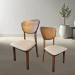 dining chair, dining chairs, dining room chair, dining room chairs, kitchen dining chair, kitchen dining chairs, modern dining chair, modern dining chairs, luxury dining chair, luxury dining chairs, designer dining chair, designer dining chairs, wooden dining chair, wooden dining chairs, metal dining chair, metal dining chairs, plastic dining chair, plastic dining chairs, acrylic dining chair, acrylic dining chairs, upholstered dining chair, upholstered dining chairs dining chair Nairobi, buy dining chair Nairobi, dining chair price Nairobi, wooden dining chair Nairobi, modern dining chair Nairobi, leather dining chair Nairobi, fabric dining chair Nairobi, dining chair shop Nairobi, best dining chairs Nairobi, affordable dining chairs Nairobi, dining chair Mombasa, buy dining chair Mombasa, dining chair price Mombasa, wooden dining chair Mombasa, modern dining chair Mombasa, leather dining chair Mombasa, fabric dining chair Mombasa,