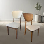 dining chair, dining chairs, dining room chair, dining room chairs, kitchen dining chair, kitchen dining chairs, modern dining chair, modern dining chairs, luxury dining chair, luxury dining chairs, designer dining chair, designer dining chairs, wooden dining chair, wooden dining chairs, metal dining chair, metal dining chairs, plastic dining chair, plastic dining chairs, acrylic dining chair, acrylic dining chairs, upholstered dining chair, upholstered dining chairs dining chair Nairobi, buy dining chair Nairobi, dining chair price Nairobi, wooden dining chair Nairobi, modern dining chair Nairobi, leather dining chair Nairobi, fabric dining chair Nairobi, dining chair shop Nairobi, best dining chairs Nairobi, affordable dining chairs Nairobi, dining chair Mombasa, buy dining chair Mombasa, dining chair price Mombasa, wooden dining chair Mombasa, modern dining chair Mombasa, leather dining chair Mombasa, fabric dining chair Mombasa,