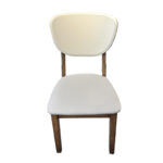 dining chair, dining chairs, dining room chair, dining room chairs, kitchen dining chair, kitchen dining chairs, modern dining chair, modern dining chairs, luxury dining chair, luxury dining chairs, designer dining chair, designer dining chairs, wooden dining chair, wooden dining chairs, metal dining chair, metal dining chairs, plastic dining chair, plastic dining chairs, acrylic dining chair, acrylic dining chairs, upholstered dining chair, upholstered dining chairs dining chair Nairobi, buy dining chair Nairobi, dining chair price Nairobi, wooden dining chair Nairobi, modern dining chair Nairobi, leather dining chair Nairobi, fabric dining chair Nairobi, dining chair shop Nairobi, best dining chairs Nairobi, affordable dining chairs Nairobi, dining chair Mombasa, buy dining chair Mombasa, dining chair price Mombasa, wooden dining chair Mombasa, modern dining chair Mombasa, leather dining chair Mombasa, fabric dining chair Mombasa,