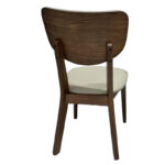 dining chair, dining chairs, dining room chair, dining room chairs, kitchen dining chair, kitchen dining chairs, modern dining chair, modern dining chairs, luxury dining chair, luxury dining chairs, designer dining chair, designer dining chairs, wooden dining chair, wooden dining chairs, metal dining chair, metal dining chairs, plastic dining chair, plastic dining chairs, acrylic dining chair, acrylic dining chairs, upholstered dining chair, upholstered dining chairs dining chair Nairobi, buy dining chair Nairobi, dining chair price Nairobi, wooden dining chair Nairobi, modern dining chair Nairobi, leather dining chair Nairobi, fabric dining chair Nairobi, dining chair shop Nairobi, best dining chairs Nairobi, affordable dining chairs Nairobi, dining chair Mombasa, buy dining chair Mombasa, dining chair price Mombasa, wooden dining chair Mombasa, modern dining chair Mombasa, leather dining chair Mombasa, fabric dining chair Mombasa,