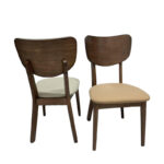 dining chair, dining chairs, dining room chair, dining room chairs, kitchen dining chair, kitchen dining chairs, modern dining chair, modern dining chairs, luxury dining chair, luxury dining chairs, designer dining chair, designer dining chairs, wooden dining chair, wooden dining chairs, metal dining chair, metal dining chairs, plastic dining chair, plastic dining chairs, acrylic dining chair, acrylic dining chairs, upholstered dining chair, upholstered dining chairs dining chair Nairobi, buy dining chair Nairobi, dining chair price Nairobi, wooden dining chair Nairobi, modern dining chair Nairobi, leather dining chair Nairobi, fabric dining chair Nairobi, dining chair shop Nairobi, best dining chairs Nairobi, affordable dining chairs Nairobi, dining chair Mombasa, buy dining chair Mombasa, dining chair price Mombasa, wooden dining chair Mombasa, modern dining chair Mombasa, leather dining chair Mombasa, fabric dining chair Mombasa,