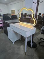 dressing table, modern dressing table, wooden dressing table, luxury dressing table, makeup vanity table, vanity table, dressing table with mirror, bedroom dressing table, contemporary dressing table, stylish dressing table, compact dressing table, dressing table with drawers, dressing table set, makeup desk, vanity desk, dressing unit, elegant dressing table, minimalist dressing table, classic dressing table, rustic dressing table, farmhouse dressing table, Dressing Table Nairobi, Dressing Table Mombasa, Dressing Table Kisumu, Dressing Table Nakuru, Dressing Table Eldoret, Dressing Table Thika, Dressing Table Kiambu, Dressing Table Ruiru, Dressing Table Juja, Dressing Table Limuru, Dressing Table Machakos, Dressing Table Meru, Dressing Table Embu, Dressing Table Nyeri, Dressing Table Nanyuki, Dressing Table Naivasha, Dressing Table Kericho, Dressing Table Kisii, Dressing Table Kakamega, Dressing Table Bungoma, Dressing Table Kitale, Dressing Table Garissa, Dressing Table Malindi, Dressing Table Kilifi, Dressing Table Lamu, Dressing Table Voi, Dressing Table Narok, Dressing Table Isiolo, Dressing Table Busia, Dressing Table Siaya, Dressing Table Migori, Dressing Table Homa Bay,