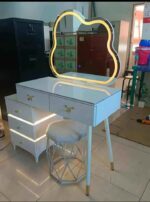 dressing table, dressing tables, makeup dressing table, makeup tables, vanity dressing table, vanity tables, bedroom dressing table, bedroom vanity table, modern dressing table, modern vanity table, luxury dressing table, luxury vanity table, designer dressing table, designer vanity table, wooden dressing table, wooden vanity table, MDF dressing table, engineered wood dressing table, solid wood dressing table, mahogany dressing table, oak dressing table, dressing table Nairobi, buy dressing table Nairobi, dressing table price Nairobi, modern dressing table Nairobi, wooden dressing table Nairobi, dressing table Mombasa, buy dressing table Mombasa, dressing table price Mombasa, modern dressing table Mombasa, wooden dressing table Mombasa, dressing table Kisumu, buy dressing table Kisumu, dressing table price Kisumu, modern dressing table Kisumu, wooden dressing table Kisumu, dressing table Nakuru,