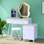 dressing table, modern dressing table, wooden dressing table, luxury dressing table, makeup vanity table, vanity table, dressing table with mirror, bedroom dressing table, contemporary dressing table, stylish dressing table, compact dressing table, dressing table with drawers, dressing table set, makeup desk, vanity desk, dressing unit, elegant dressing table, minimalist dressing table, classic dressing table, rustic dressing table, farmhouse dressing table, Dressing Table Nairobi, Dressing Table Mombasa, Dressing Table Kisumu, Dressing Table Nakuru, Dressing Table Eldoret, Dressing Table Thika, Dressing Table Kiambu, Dressing Table Ruiru, Dressing Table Juja, Dressing Table Limuru, Dressing Table Machakos, Dressing Table Meru, Dressing Table Embu, Dressing Table Nyeri, Dressing Table Nanyuki, Dressing Table Naivasha, Dressing Table Kericho, Dressing Table Kisii, Dressing Table Kakamega, Dressing Table Bungoma, Dressing Table Kitale, Dressing Table Garissa, Dressing Table Malindi, Dressing Table Kilifi, Dressing Table Lamu, Dressing Table Voi, Dressing Table Narok, Dressing Table Isiolo, Dressing Table Busia, Dressing Table Siaya, Dressing Table Migori, Dressing Table Homa Bay,