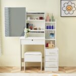 dressing table set, dressing table, vanity set, makeup table set, vanity table set, bedroom dressing table, modern dressing table set, luxury dressing table set, wooden dressing table set, white dressing table set, black dressing table set, dressing table with mirror, dressing table with stool, makeup vanity set, cosmetic table set, vanity furniture set, bedroom vanity set, home vanity set, stylish dressing table set, elegant dressing table set, contemporary dressing table set, dressing table set Nairobi, modern dressing table Nairobi, wooden dressing table Nairobi, cheap dressing table Nairobi, luxury dressing table Nairobi, bedroom dressing table set Nairobi, mirrored dressing table set Nairobi, makeup vanity set Nairobi, dressing table set Mombasa, modern dressing table Mombasa, wooden dressing table Mombasa, cheap dressing table Mombasa, luxury dressing table Mombasa, bedroom dressing table set Mombasa, mirrored dressing table set Mombasa, makeup vanity set Mombasa, dressing table set Kisumu,