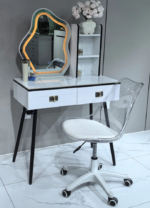 dressing table, modern dressing table, wooden dressing table, luxury dressing table, makeup vanity table, vanity table, dressing table with mirror, bedroom dressing table, contemporary dressing table, stylish dressing table, compact dressing table, dressing table with drawers, dressing table set, makeup desk, vanity desk, dressing unit, elegant dressing table, minimalist dressing table, classic dressing table, rustic dressing table, farmhouse dressing table, Dressing Table Nairobi, Dressing Table Mombasa, Dressing Table Kisumu, Dressing Table Nakuru, Dressing Table Eldoret, Dressing Table Thika, Dressing Table Kiambu, Dressing Table Ruiru, Dressing Table Juja, Dressing Table Limuru, Dressing Table Machakos, Dressing Table Meru, Dressing Table Embu, Dressing Table Nyeri, Dressing Table Nanyuki, Dressing Table Naivasha, Dressing Table Kericho, Dressing Table Kisii, Dressing Table Kakamega, Dressing Table Bungoma, Dressing Table Kitale, Dressing Table Garissa, Dressing Table Malindi, Dressing Table Kilifi, Dressing Table Lamu, Dressing Table Voi, Dressing Table Narok, Dressing Table Isiolo, Dressing Table Busia, Dressing Table Siaya, Dressing Table Migori, Dressing Table Homa Bay,