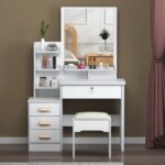 dressing table, makeup dressing table, vanity table, vanity dressing table, bedroom dressing table, modern dressing table, contemporary dressing table, classic dressing table, luxury dressing table, premium dressing table, affordable dressing table, cheap dressing table, budget dressing table, designer dressing table, stylish dressing table, elegant dressing table, chic dressing table, aesthetic dressing table, minimalist dressing table, Scandinavian dressing table, rustic dressing table, industrial dressing table, vintage dressing table, retro dressing table, affordable dressing table Mombasa, modern dressing table Mombasa, wooden dressing table Mombasa, bedroom vanity Mombasa, dressing table Kisumu, vanity table Kisumu Kenya, buy dressing table Kisumu, cheap dressing table Kisumu, affordable dressing table Kisumu, modern dressing table Kisumu, wooden dressing table Kisumu, bedroom vanity Kisumu, dressing table Nakuru,