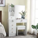 dressing table, makeup dressing table, vanity table, vanity dressing table, bedroom dressing table, modern dressing table, contemporary dressing table, classic dressing table, luxury dressing table, premium dressing table, affordable dressing table, cheap dressing table, budget dressing table, designer dressing table, stylish dressing table, elegant dressing table, chic dressing table, aesthetic dressing table, minimalist dressing table, Scandinavian dressing table, rustic dressing table, industrial dressing table, vintage dressing table, retro dressing table, affordable dressing table Mombasa, modern dressing table Mombasa, wooden dressing table Mombasa, bedroom vanity Mombasa, dressing table Kisumu, vanity table Kisumu Kenya, buy dressing table Kisumu, cheap dressing table Kisumu, affordable dressing table Kisumu, modern dressing table Kisumu, wooden dressing table Kisumu, bedroom vanity Kisumu, dressing table Nakuru,