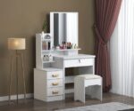 dressing table, makeup dressing table, vanity table, vanity dressing table, bedroom dressing table, modern dressing table, contemporary dressing table, classic dressing table, luxury dressing table, premium dressing table, affordable dressing table, cheap dressing table, budget dressing table, designer dressing table, stylish dressing table, elegant dressing table, chic dressing table, aesthetic dressing table, minimalist dressing table, Scandinavian dressing table, rustic dressing table, industrial dressing table, vintage dressing table, retro dressing table, affordable dressing table Mombasa, modern dressing table Mombasa, wooden dressing table Mombasa, bedroom vanity Mombasa, dressing table Kisumu, vanity table Kisumu Kenya, buy dressing table Kisumu, cheap dressing table Kisumu, affordable dressing table Kisumu, modern dressing table Kisumu, wooden dressing table Kisumu, bedroom vanity Kisumu, dressing table Nakuru,