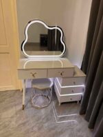 dressing table, modern dressing table, wooden dressing table, luxury dressing table, makeup vanity table, vanity table, dressing table with mirror, bedroom dressing table, contemporary dressing table, stylish dressing table, compact dressing table, dressing table with drawers, dressing table set, makeup desk, vanity desk, dressing unit, elegant dressing table, minimalist dressing table, classic dressing table, rustic dressing table, farmhouse dressing table, Dressing Table Nairobi, Dressing Table Mombasa, Dressing Table Kisumu, Dressing Table Nakuru, Dressing Table Eldoret, Dressing Table Thika, Dressing Table Kiambu, Dressing Table Ruiru, Dressing Table Juja, Dressing Table Limuru, Dressing Table Machakos, Dressing Table Meru, Dressing Table Embu, Dressing Table Nyeri, Dressing Table Nanyuki, Dressing Table Naivasha, Dressing Table Kericho, Dressing Table Kisii, Dressing Table Kakamega, Dressing Table Bungoma, Dressing Table Kitale, Dressing Table Garissa, Dressing Table Malindi, Dressing Table Kilifi, Dressing Table Lamu, Dressing Table Voi, Dressing Table Narok, Dressing Table Isiolo, Dressing Table Busia, Dressing Table Siaya, Dressing Table Migori, Dressing Table Homa Bay,