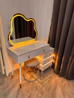 dressing table, dressing tables, makeup dressing table, makeup tables, vanity dressing table, vanity tables, bedroom dressing table, bedroom vanity table, modern dressing table, modern vanity table, luxury dressing table, luxury vanity table, designer dressing table, designer vanity table, wooden dressing table, wooden vanity table, MDF dressing table, engineered wood dressing table, solid wood dressing table, mahogany dressing table, oak dressing table, dressing table Nairobi, buy dressing table Nairobi, dressing table price Nairobi, modern dressing table Nairobi, wooden dressing table Nairobi, dressing table Mombasa, buy dressing table Mombasa, dressing table price Mombasa, modern dressing table Mombasa, wooden dressing table Mombasa, dressing table Kisumu, buy dressing table Kisumu, dressing table price Kisumu, modern dressing table Kisumu, wooden dressing table Kisumu, dressing table Nakuru,