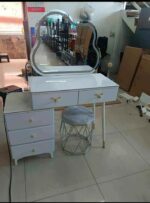 dressing table, dressing tables, makeup dressing table, makeup tables, vanity dressing table, vanity tables, bedroom dressing table, bedroom vanity table, modern dressing table, modern vanity table, luxury dressing table, luxury vanity table, designer dressing table, designer vanity table, wooden dressing table, wooden vanity table, MDF dressing table, engineered wood dressing table, solid wood dressing table, mahogany dressing table, oak dressing table, dressing table Nairobi, buy dressing table Nairobi, dressing table price Nairobi, modern dressing table Nairobi, wooden dressing table Nairobi, dressing table Mombasa, buy dressing table Mombasa, dressing table price Mombasa, modern dressing table Mombasa, wooden dressing table Mombasa, dressing table Kisumu, buy dressing table Kisumu, dressing table price Kisumu, modern dressing table Kisumu, wooden dressing table Kisumu, dressing table Nakuru,