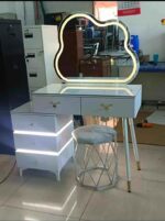 dressing table, dressing tables, makeup dressing table, makeup tables, vanity dressing table, vanity tables, bedroom dressing table, bedroom vanity table, modern dressing table, modern vanity table, luxury dressing table, luxury vanity table, designer dressing table, designer vanity table, wooden dressing table, wooden vanity table, MDF dressing table, engineered wood dressing table, solid wood dressing table, mahogany dressing table, oak dressing table, dressing table Nairobi, buy dressing table Nairobi, dressing table price Nairobi, modern dressing table Nairobi, wooden dressing table Nairobi, dressing table Mombasa, buy dressing table Mombasa, dressing table price Mombasa, modern dressing table Mombasa, wooden dressing table Mombasa, dressing table Kisumu, buy dressing table Kisumu, dressing table price Kisumu, modern dressing table Kisumu, wooden dressing table Kisumu, dressing table Nakuru,