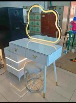 dressing table, modern dressing table, wooden dressing table, luxury dressing table, makeup vanity table, vanity table, dressing table with mirror, bedroom dressing table, contemporary dressing table, stylish dressing table, compact dressing table, dressing table with drawers, dressing table set, makeup desk, vanity desk, dressing unit, elegant dressing table, minimalist dressing table, classic dressing table, rustic dressing table, farmhouse dressing table, Dressing Table Nairobi, Dressing Table Mombasa, Dressing Table Kisumu, Dressing Table Nakuru, Dressing Table Eldoret, Dressing Table Thika, Dressing Table Kiambu, Dressing Table Ruiru, Dressing Table Juja, Dressing Table Limuru, Dressing Table Machakos, Dressing Table Meru, Dressing Table Embu, Dressing Table Nyeri, Dressing Table Nanyuki, Dressing Table Naivasha, Dressing Table Kericho, Dressing Table Kisii, Dressing Table Kakamega, Dressing Table Bungoma, Dressing Table Kitale, Dressing Table Garissa, Dressing Table Malindi, Dressing Table Kilifi, Dressing Table Lamu, Dressing Table Voi, Dressing Table Narok, Dressing Table Isiolo, Dressing Table Busia, Dressing Table Siaya, Dressing Table Migori, Dressing Table Homa Bay,