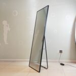bedroom mirror, bedroom mirror modern, bedroom mirror luxury, bedroom mirror wooden frame, bedroom mirror metal frame, bedroom mirror full length, bedroom mirror wall mounted, bedroom mirror standing, bedroom mirror floor mirror, bedroom mirror dressing mirror, bedroom mirror vanity mirror, bedroom mirror makeup mirror, bedroom mirror LED mirror, bedroom mirror lighted mirror, bedroom mirror smart mirror, bedroom mirror decorative mirror, Bedroom Mirror Nairobi, Bedroom Mirror Nairobi Kenya, Bedroom Mirror Nairobi Furniture, Bedroom Mirror Nairobi Online, Bedroom Mirror Nairobi Price, Bedroom Mirror Mombasa, Bedroom Mirror Mombasa Kenya, Bedroom Mirror Mombasa Furniture, Bedroom Mirror Mombasa Online, Bedroom Mirror Mombasa Price, Bedroom Mirror Kisumu, Bedroom Mirror Kisumu Kenya, Bedroom Mirror Kisumu Furniture, Bedroom Mirror Kisumu Online,