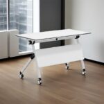 modern home office desk, modern office desk, modern study desk, modern computer desk, modern writing desk, modern work from home desk, modern executive desk, modern minimalist office desk, modern ergonomic office desk, modern adjustable height desk, modern standing desk, modern electric standing desk, modern sit stand desk, modern L-shaped office desk, modern corner office desk, modern compact office desk, modern space saving office desk, modern luxury office desk, modern stylish office desk, modern designer office desk, Home Office Desk Nairobi, Buy Home Office Desk Nairobi, Affordable Home Office Desk Nairobi, Wooden Home Office Desk Nairobi, Modern Home Office Desk Nairobi, Executive Home Office Desk Nairobi, Computer Home Office Desk Nairobi, L-Shaped Home Office Desk Nairobi, Adjustable Home Office Desk Nairobi, Minimalist Home Office Desk Nairobi, Compact Home Office Desk Nairobi, Study Home Office Desk Nairobi, Workstation Home Office Desk Nairobi, Home Office Desk Suppliers Nairobi, Home Office Desk Dealers Nairobi, Cheap Home Office Desk Nairobi, Best Home Office Desk Nairobi Kenya, Home Office Desk Mombasa,
