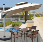 sun umbrella, beach umbrella, outdoor sun umbrella, patio umbrella, garden umbrella, garden parasol, sunshade umbrella, UV protection umbrella, UV blocking umbrella, UPF umbrella, waterproof sun umbrella, windproof sun umbrella, heavy duty patio umbrella, large outdoor umbrella, small sun umbrella, portable sun umbrella, travel sun umbrella, folding sun umbrella, collapsible sun umbrella, adjustable sun umbrella, tilt sun umbrella, rotating patio umbrella, cantilever umbrella, offset umbrella, hanging sun umbrella, center pole umbrella, Sun Umbrella Nairobi, Sun Umbrella Mombasa, Sun Umbrella Kisumu, Sun Umbrella Nakuru, Sun Umbrella Eldoret, Sun Umbrella Thika, Sun Umbrella Kiambu, Sun Umbrella Ruiru, Sun Umbrella Juja, Sun Umbrella Limuru, Sun Umbrella Machakos, Sun Umbrella Meru, Sun Umbrella Embu, Sun Umbrella Nyeri, Sun Umbrella Nanyuki, Sun Umbrella Naivasha, Sun Umbrella Kericho, Sun Umbrella Kisii, Sun Umbrella Kakamega, Sun Umbrella Bungoma, Sun Umbrella Kitale, Sun Umbrella Garissa, Sun Umbrella Malindi, Sun Umbrella Kilifi, Sun Umbrella Lamu,