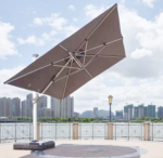 sun umbrella, beach umbrella, outdoor sun umbrella, patio umbrella, garden umbrella, garden parasol, sunshade umbrella, UV protection umbrella, UV blocking umbrella, UPF umbrella, waterproof sun umbrella, windproof sun umbrella, heavy duty patio umbrella, large outdoor umbrella, small sun umbrella, portable sun umbrella, travel sun umbrella, folding sun umbrella, collapsible sun umbrella, adjustable sun umbrella, tilt sun umbrella, rotating patio umbrella, cantilever umbrella, offset umbrella, hanging sun umbrella, center pole umbrella, Sun Umbrella Nairobi, Sun Umbrella Mombasa, Sun Umbrella Kisumu, Sun Umbrella Nakuru, Sun Umbrella Eldoret, Sun Umbrella Thika, Sun Umbrella Kiambu, Sun Umbrella Ruiru, Sun Umbrella Juja, Sun Umbrella Limuru, Sun Umbrella Machakos, Sun Umbrella Meru, Sun Umbrella Embu, Sun Umbrella Nyeri, Sun Umbrella Nanyuki, Sun Umbrella Naivasha, Sun Umbrella Kericho, Sun Umbrella Kisii, Sun Umbrella Kakamega, Sun Umbrella Bungoma, Sun Umbrella Kitale, Sun Umbrella Garissa, Sun Umbrella Malindi, Sun Umbrella Kilifi, Sun Umbrella Lamu,