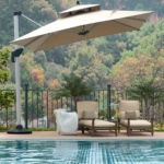 sun umbrella, beach umbrella, outdoor sun umbrella, patio umbrella, garden umbrella, garden parasol, sunshade umbrella, UV protection umbrella, UV blocking umbrella, UPF umbrella, waterproof sun umbrella, windproof sun umbrella, heavy duty patio umbrella, large outdoor umbrella, small sun umbrella, portable sun umbrella, travel sun umbrella, folding sun umbrella, collapsible sun umbrella, adjustable sun umbrella, tilt sun umbrella, rotating patio umbrella, cantilever umbrella, offset umbrella, hanging sun umbrella, center pole umbrella, Sun Umbrella Nairobi, Sun Umbrella Mombasa, Sun Umbrella Kisumu, Sun Umbrella Nakuru, Sun Umbrella Eldoret, Sun Umbrella Thika, Sun Umbrella Kiambu, Sun Umbrella Ruiru, Sun Umbrella Juja, Sun Umbrella Limuru, Sun Umbrella Machakos, Sun Umbrella Meru, Sun Umbrella Embu, Sun Umbrella Nyeri, Sun Umbrella Nanyuki, Sun Umbrella Naivasha, Sun Umbrella Kericho, Sun Umbrella Kisii, Sun Umbrella Kakamega, Sun Umbrella Bungoma, Sun Umbrella Kitale, Sun Umbrella Garissa, Sun Umbrella Malindi, Sun Umbrella Kilifi, Sun Umbrella Lamu,