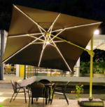 sun umbrella, beach umbrella, outdoor sun umbrella, patio umbrella, garden umbrella, garden parasol, sunshade umbrella, UV protection umbrella, UV blocking umbrella, UPF umbrella, waterproof sun umbrella, windproof sun umbrella, heavy duty patio umbrella, large outdoor umbrella, small sun umbrella, portable sun umbrella, travel sun umbrella, folding sun umbrella, collapsible sun umbrella, adjustable sun umbrella, tilt sun umbrella, rotating patio umbrella, cantilever umbrella, offset umbrella, hanging sun umbrella, center pole umbrella, Sun Umbrella Nairobi, Sun Umbrella Mombasa, Sun Umbrella Kisumu, Sun Umbrella Nakuru, Sun Umbrella Eldoret, Sun Umbrella Thika, Sun Umbrella Kiambu, Sun Umbrella Ruiru, Sun Umbrella Juja, Sun Umbrella Limuru, Sun Umbrella Machakos, Sun Umbrella Meru, Sun Umbrella Embu, Sun Umbrella Nyeri, Sun Umbrella Nanyuki, Sun Umbrella Naivasha, Sun Umbrella Kericho, Sun Umbrella Kisii, Sun Umbrella Kakamega, Sun Umbrella Bungoma, Sun Umbrella Kitale, Sun Umbrella Garissa, Sun Umbrella Malindi, Sun Umbrella Kilifi, Sun Umbrella Lamu,
