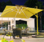 sun umbrella, beach umbrella, outdoor sun umbrella, patio umbrella, garden umbrella, garden parasol, sunshade umbrella, UV protection umbrella, UV blocking umbrella, UPF umbrella, waterproof sun umbrella, windproof sun umbrella, heavy duty patio umbrella, large outdoor umbrella, small sun umbrella, portable sun umbrella, travel sun umbrella, folding sun umbrella, collapsible sun umbrella, adjustable sun umbrella, tilt sun umbrella, rotating patio umbrella, cantilever umbrella, offset umbrella, hanging sun umbrella, center pole umbrella, Sun Umbrella Nairobi, Sun Umbrella Mombasa, Sun Umbrella Kisumu, Sun Umbrella Nakuru, Sun Umbrella Eldoret, Sun Umbrella Thika, Sun Umbrella Kiambu, Sun Umbrella Ruiru, Sun Umbrella Juja, Sun Umbrella Limuru, Sun Umbrella Machakos, Sun Umbrella Meru, Sun Umbrella Embu, Sun Umbrella Nyeri, Sun Umbrella Nanyuki, Sun Umbrella Naivasha, Sun Umbrella Kericho, Sun Umbrella Kisii, Sun Umbrella Kakamega, Sun Umbrella Bungoma, Sun Umbrella Kitale, Sun Umbrella Garissa, Sun Umbrella Malindi, Sun Umbrella Kilifi, Sun Umbrella Lamu,