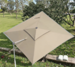 sun umbrella, beach umbrella, outdoor sun umbrella, patio umbrella, garden umbrella, garden parasol, sunshade umbrella, UV protection umbrella, UV blocking umbrella, UPF umbrella, waterproof sun umbrella, windproof sun umbrella, heavy duty patio umbrella, large outdoor umbrella, small sun umbrella, portable sun umbrella, travel sun umbrella, folding sun umbrella, collapsible sun umbrella, adjustable sun umbrella, tilt sun umbrella, rotating patio umbrella, cantilever umbrella, offset umbrella, hanging sun umbrella, center pole umbrella, Sun Umbrella Nairobi, Sun Umbrella Mombasa, Sun Umbrella Kisumu, Sun Umbrella Nakuru, Sun Umbrella Eldoret, Sun Umbrella Thika, Sun Umbrella Kiambu, Sun Umbrella Ruiru, Sun Umbrella Juja, Sun Umbrella Limuru, Sun Umbrella Machakos, Sun Umbrella Meru, Sun Umbrella Embu, Sun Umbrella Nyeri, Sun Umbrella Nanyuki, Sun Umbrella Naivasha, Sun Umbrella Kericho, Sun Umbrella Kisii, Sun Umbrella Kakamega, Sun Umbrella Bungoma, Sun Umbrella Kitale, Sun Umbrella Garissa, Sun Umbrella Malindi, Sun Umbrella Kilifi, Sun Umbrella Lamu,