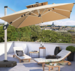 sun umbrella, beach umbrella, outdoor sun umbrella, patio umbrella, garden umbrella, garden parasol, sunshade umbrella, UV protection umbrella, UV blocking umbrella, UPF umbrella, waterproof sun umbrella, windproof sun umbrella, heavy duty patio umbrella, large outdoor umbrella, small sun umbrella, portable sun umbrella, travel sun umbrella, folding sun umbrella, collapsible sun umbrella, adjustable sun umbrella, tilt sun umbrella, rotating patio umbrella, cantilever umbrella, offset umbrella, hanging sun umbrella, center pole umbrella, Sun Umbrella Nairobi, Sun Umbrella Mombasa, Sun Umbrella Kisumu, Sun Umbrella Nakuru, Sun Umbrella Eldoret, Sun Umbrella Thika, Sun Umbrella Kiambu, Sun Umbrella Ruiru, Sun Umbrella Juja, Sun Umbrella Limuru, Sun Umbrella Machakos, Sun Umbrella Meru, Sun Umbrella Embu, Sun Umbrella Nyeri, Sun Umbrella Nanyuki, Sun Umbrella Naivasha, Sun Umbrella Kericho, Sun Umbrella Kisii, Sun Umbrella Kakamega, Sun Umbrella Bungoma, Sun Umbrella Kitale, Sun Umbrella Garissa, Sun Umbrella Malindi, Sun Umbrella Kilifi, Sun Umbrella Lamu,