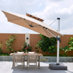 sun umbrella, beach umbrella, outdoor sun umbrella, patio umbrella, garden umbrella, garden parasol, sunshade umbrella, UV protection umbrella, UV blocking umbrella, UPF umbrella, waterproof sun umbrella, windproof sun umbrella, heavy duty patio umbrella, large outdoor umbrella, small sun umbrella, portable sun umbrella, travel sun umbrella, folding sun umbrella, collapsible sun umbrella, adjustable sun umbrella, tilt sun umbrella, rotating patio umbrella, cantilever umbrella, offset umbrella, hanging sun umbrella, center pole umbrella, Sun Umbrella Nairobi, Sun Umbrella Mombasa, Sun Umbrella Kisumu, Sun Umbrella Nakuru, Sun Umbrella Eldoret, Sun Umbrella Thika, Sun Umbrella Kiambu, Sun Umbrella Ruiru, Sun Umbrella Juja, Sun Umbrella Limuru, Sun Umbrella Machakos, Sun Umbrella Meru, Sun Umbrella Embu, Sun Umbrella Nyeri, Sun Umbrella Nanyuki, Sun Umbrella Naivasha, Sun Umbrella Kericho, Sun Umbrella Kisii, Sun Umbrella Kakamega, Sun Umbrella Bungoma, Sun Umbrella Kitale, Sun Umbrella Garissa, Sun Umbrella Malindi, Sun Umbrella Kilifi, Sun Umbrella Lamu,