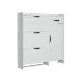 shoe rack, shoe storage rack, shoe organizer rack, shoe cabinet rack, wooden shoe rack, metal shoe rack, plastic shoe rack, steel shoe rack, stainless steel shoe rack, modern shoe rack, luxury shoe rack, compact shoe rack, space saving shoe rack, small shoe rack, large shoe rack, multi tier shoe rack, multi layer shoe rack, 2 tier shoe rack, 3 tier shoe rack, 4 tier shoe rack, shoe rack Nairobi, shoe rack Kenya Nairobi, modern shoe rack Nairobi, wooden shoe rack Nairobi, cheap shoe rack Nairobi, luxury shoe rack Nairobi, metal shoe rack Nairobi, plastic shoe rack Nairobi, space saving shoe rack Nairobi, 3 tier shoe rack Nairobi, 4 tier shoe rack Nairobi, 5 tier shoe rack Nairobi, shoe cabinet Nairobi, shoe organizer Nairobi, shoe rack Mombasa, shoe rack Kenya Mombasa, modern shoe rack Mombasa, wooden shoe rack Mombasa, cheap shoe rack Mombasa, luxury shoe rack Mombasa, metal shoe rack Mombasa, plastic shoe rack Mombasa, space saving shoe rack Mombasa, 3 tier shoe rack Mombasa, 4 tier shoe rack Mombasa, 5 tier shoe rack Mombasa, shoe cabinet Mombasa, shoe organizer Mombasa, shoe rack Kisumu,