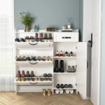 shoe rack, shoe storage rack, shoe organizer rack, shoe cabinet rack, wooden shoe rack, metal shoe rack, plastic shoe rack, steel shoe rack, stainless steel shoe rack, modern shoe rack, luxury shoe rack, compact shoe rack, space saving shoe rack, small shoe rack, large shoe rack, multi tier shoe rack, multi layer shoe rack, 2 tier shoe rack, 3 tier shoe rack, 4 tier shoe rack, shoe rack Nairobi, shoe rack Kenya Nairobi, modern shoe rack Nairobi, wooden shoe rack Nairobi, cheap shoe rack Nairobi, luxury shoe rack Nairobi, metal shoe rack Nairobi, plastic shoe rack Nairobi, space saving shoe rack Nairobi, 3 tier shoe rack Nairobi, 4 tier shoe rack Nairobi, 5 tier shoe rack Nairobi, shoe cabinet Nairobi, shoe organizer Nairobi, shoe rack Mombasa, shoe rack Kenya Mombasa, modern shoe rack Mombasa, wooden shoe rack Mombasa, cheap shoe rack Mombasa, luxury shoe rack Mombasa, metal shoe rack Mombasa, plastic shoe rack Mombasa, space saving shoe rack Mombasa, 3 tier shoe rack Mombasa, 4 tier shoe rack Mombasa, 5 tier shoe rack Mombasa, shoe cabinet Mombasa, shoe organizer Mombasa, shoe rack Kisumu,