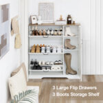 shoe rack, shoe storage rack, shoe organizer rack, shoe cabinet rack, wooden shoe rack, metal shoe rack, plastic shoe rack, steel shoe rack, stainless steel shoe rack, modern shoe rack, luxury shoe rack, compact shoe rack, space saving shoe rack, small shoe rack, large shoe rack, multi tier shoe rack, multi layer shoe rack, 2 tier shoe rack, 3 tier shoe rack, 4 tier shoe rack, shoe rack Nairobi, shoe rack Kenya Nairobi, modern shoe rack Nairobi, wooden shoe rack Nairobi, cheap shoe rack Nairobi, luxury shoe rack Nairobi, metal shoe rack Nairobi, plastic shoe rack Nairobi, space saving shoe rack Nairobi, 3 tier shoe rack Nairobi, 4 tier shoe rack Nairobi, 5 tier shoe rack Nairobi, shoe cabinet Nairobi, shoe organizer Nairobi, shoe rack Mombasa, shoe rack Kenya Mombasa, modern shoe rack Mombasa, wooden shoe rack Mombasa, cheap shoe rack Mombasa, luxury shoe rack Mombasa, metal shoe rack Mombasa, plastic shoe rack Mombasa, space saving shoe rack Mombasa, 3 tier shoe rack Mombasa, 4 tier shoe rack Mombasa, 5 tier shoe rack Mombasa, shoe cabinet Mombasa, shoe organizer Mombasa, shoe rack Kisumu,