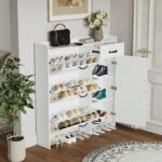 shoe rack, shoe storage rack, shoe organizer rack, shoe cabinet rack, wooden shoe rack, metal shoe rack, plastic shoe rack, steel shoe rack, stainless steel shoe rack, modern shoe rack, luxury shoe rack, compact shoe rack, space saving shoe rack, small shoe rack, large shoe rack, multi tier shoe rack, multi layer shoe rack, 2 tier shoe rack, 3 tier shoe rack, 4 tier shoe rack, shoe rack Nairobi, shoe rack Kenya Nairobi, modern shoe rack Nairobi, wooden shoe rack Nairobi, cheap shoe rack Nairobi, luxury shoe rack Nairobi, metal shoe rack Nairobi, plastic shoe rack Nairobi, space saving shoe rack Nairobi, 3 tier shoe rack Nairobi, 4 tier shoe rack Nairobi, 5 tier shoe rack Nairobi, shoe cabinet Nairobi, shoe organizer Nairobi, shoe rack Mombasa, shoe rack Kenya Mombasa, modern shoe rack Mombasa, wooden shoe rack Mombasa, cheap shoe rack Mombasa, luxury shoe rack Mombasa, metal shoe rack Mombasa, plastic shoe rack Mombasa, space saving shoe rack Mombasa, 3 tier shoe rack Mombasa, 4 tier shoe rack Mombasa, 5 tier shoe rack Mombasa, shoe cabinet Mombasa, shoe organizer Mombasa, shoe rack Kisumu,