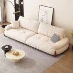 Home Sofa Nairobi, Home Sofa Mombasa, Home Sofa Kisumu, Home Sofa Nakuru, Home Sofa Eldoret, Home Sofa Thika, Home Sofa Malindi, Home Sofa Kitale, Home Sofa Garissa, Home Sofa Machakos, Home Sofa Meru, Home Sofa Nyeri, Home Sofa Kericho, Home Sofa Bungoma, Home Sofa Kakamega, Home Sofa Naivasha, Home Sofa Voi, Home Sofa Isiolo, Home Sofa Marsabit, Home Sofa Lamu, Home Sofa Wajir, Home Sofa Mandera, Home Sofa Busia, Home Sofa Siaya, Home Sofa Homa Bay, Home Sofa Migori, Home Sofa Kisii, Home Sofa Narok, Home Sofa Bomet, Home Sofa Kapenguria, Home Sofa Lodwar, Home Sofa Moyale, Home Sofa Kitui, Home Sofa Makueni, Home Sofa Kajiado, Home Sofa Ruiru, Home Sofa Juja, Home Sofa Embu, Home Sofa Chuka, Home Sofa Nanyuki, Home Sofa Naivasha Town, Home Sofa Athi River, Home Sofa Kikuyu, Home Sofa Limuru, Home Sofa Ol Kalou, Home Sofa Nyahururu modern home sofa, modern sofa for home, modern living room sofa, modern sofa set, modern couch, modern home couch, modern living room couch, modern 3 seater sofa, modern 2 seater sofa, modern 1 seater sofa, modern 4 seater sofa, modern L shape sofa, modern U shape sofa, modern corner sofa, modern recliner sofa, modern sofa bed, modern sleeper sofa, modern sectional sofa, modern modular sofa, modern small sofa, modern large sofa, modern extra large sofa, modern luxury sofa set, modern modern sofa design, modern home furniture sofa, luxury home sofa, luxury sofa for home, luxury living room sofa,