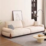 Home Sofa Nairobi, Home Sofa Mombasa, Home Sofa Kisumu, Home Sofa Nakuru, Home Sofa Eldoret, Home Sofa Thika, Home Sofa Malindi, Home Sofa Kitale, Home Sofa Garissa, Home Sofa Machakos, Home Sofa Meru, Home Sofa Nyeri, Home Sofa Kericho, Home Sofa Bungoma, Home Sofa Kakamega, Home Sofa Naivasha, Home Sofa Voi, Home Sofa Isiolo, Home Sofa Marsabit, Home Sofa Lamu, Home Sofa Wajir, Home Sofa Mandera, Home Sofa Busia, Home Sofa Siaya, Home Sofa Homa Bay, Home Sofa Migori, Home Sofa Kisii, Home Sofa Narok, Home Sofa Bomet, Home Sofa Kapenguria, Home Sofa Lodwar, Home Sofa Moyale, Home Sofa Kitui, Home Sofa Makueni, Home Sofa Kajiado, Home Sofa Ruiru, Home Sofa Juja, Home Sofa Embu, Home Sofa Chuka, Home Sofa Nanyuki, Home Sofa Naivasha Town, Home Sofa Athi River, Home Sofa Kikuyu, Home Sofa Limuru, Home Sofa Ol Kalou, Home Sofa Nyahururu modern home sofa, modern sofa for home, modern living room sofa, modern sofa set, modern couch, modern home couch, modern living room couch, modern 3 seater sofa, modern 2 seater sofa, modern 1 seater sofa, modern 4 seater sofa, modern L shape sofa, modern U shape sofa, modern corner sofa, modern recliner sofa, modern sofa bed, modern sleeper sofa, modern sectional sofa, modern modular sofa, modern small sofa, modern large sofa, modern extra large sofa, modern luxury sofa set, modern modern sofa design, modern home furniture sofa, luxury home sofa, luxury sofa for home, luxury living room sofa,