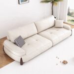 Home Sofa Nairobi, Home Sofa Mombasa, Home Sofa Kisumu, Home Sofa Nakuru, Home Sofa Eldoret, Home Sofa Thika, Home Sofa Malindi, Home Sofa Kitale, Home Sofa Garissa, Home Sofa Machakos, Home Sofa Meru, Home Sofa Nyeri, Home Sofa Kericho, Home Sofa Bungoma, Home Sofa Kakamega, Home Sofa Naivasha, Home Sofa Voi, Home Sofa Isiolo, Home Sofa Marsabit, Home Sofa Lamu, Home Sofa Wajir, Home Sofa Mandera, Home Sofa Busia, Home Sofa Siaya, Home Sofa Homa Bay, Home Sofa Migori, Home Sofa Kisii, Home Sofa Narok, Home Sofa Bomet, Home Sofa Kapenguria, Home Sofa Lodwar, Home Sofa Moyale, Home Sofa Kitui, Home Sofa Makueni, Home Sofa Kajiado, Home Sofa Ruiru, Home Sofa Juja, Home Sofa Embu, Home Sofa Chuka, Home Sofa Nanyuki, Home Sofa Naivasha Town, Home Sofa Athi River, Home Sofa Kikuyu, Home Sofa Limuru, Home Sofa Ol Kalou, Home Sofa Nyahururu modern home sofa, modern sofa for home, modern living room sofa, modern sofa set, modern couch, modern home couch, modern living room couch, modern 3 seater sofa, modern 2 seater sofa, modern 1 seater sofa, modern 4 seater sofa, modern L shape sofa, modern U shape sofa, modern corner sofa, modern recliner sofa, modern sofa bed, modern sleeper sofa, modern sectional sofa, modern modular sofa, modern small sofa, modern large sofa, modern extra large sofa, modern luxury sofa set, modern modern sofa design, modern home furniture sofa, luxury home sofa, luxury sofa for home, luxury living room sofa,
