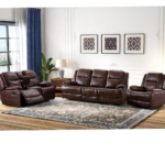 sofa, sofas, couch, modern sofa, sectional sofa, L shape sofa, U shape sofa, recliner sofa, leather sofa, fabric sofa, velvet sofa, wooden sofa, metal frame sofa, luxury sofa, affordable sofa, premium sofa, comfortable sofa, stylish sofa, contemporary sofa, classic sofa, minimalist sofa, ergonomic sofa, small sofa, large sofa, compact sofa, space saving sofa, modular sofa, convertible sofa, sofa bed, sleeper sofa, futon sofa, chaise lounge sofa, corner sofa, living room sofa, Nairobi sofas, Mombasa sofas, Kisumu sofas, Nakuru sofas, Eldoret sofas, Thika sofas, Malindi sofas, Kitale sofas, Garissa sofas, Kakamega sofas, Nyeri sofas, Machakos sofas, Meru sofas, Kericho sofas, Embu sofas, Lamu sofas, Naivasha sofas, Nanyuki sofas, Voi sofas, Kilifi sofas, Bungoma sofas, Narok sofas, Isiolo sofas, Homa Bay sofas, Migori sofas, Busia sofas, Siaya sofas, Murang’a sofas, Kiambu sofas, Kerugoya sofas, Kapenguria sofas, Wajir sofas, Mandera sofas, Marsabit sofas, Moyale sofas, Taveta sofas, Kajiado sofas, Loitoktok sofas,