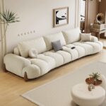 Home Sofa Nairobi, Home Sofa Mombasa, Home Sofa Kisumu, Home Sofa Nakuru, Home Sofa Eldoret, Home Sofa Thika, Home Sofa Malindi, Home Sofa Kitale, Home Sofa Garissa, Home Sofa Machakos, Home Sofa Meru, Home Sofa Nyeri, Home Sofa Kericho, Home Sofa Bungoma, Home Sofa Kakamega, Home Sofa Naivasha, Home Sofa Voi, Home Sofa Isiolo, Home Sofa Marsabit, Home Sofa Lamu, Home Sofa Wajir, Home Sofa Mandera, Home Sofa Busia, Home Sofa Siaya, Home Sofa Homa Bay, Home Sofa Migori, Home Sofa Kisii, Home Sofa Narok, Home Sofa Bomet, Home Sofa Kapenguria, Home Sofa Lodwar, Home Sofa Moyale, Home Sofa Kitui, Home Sofa Makueni, Home Sofa Kajiado, Home Sofa Ruiru, Home Sofa Juja, Home Sofa Embu, Home Sofa Chuka, Home Sofa Nanyuki, Home Sofa Naivasha Town, Home Sofa Athi River, Home Sofa Kikuyu, Home Sofa Limuru, Home Sofa Ol Kalou, Home Sofa Nyahururu modern home sofa, modern sofa for home, modern living room sofa, modern sofa set, modern couch, modern home couch, modern living room couch, modern 3 seater sofa, modern 2 seater sofa, modern 1 seater sofa, modern 4 seater sofa, modern L shape sofa, modern U shape sofa, modern corner sofa, modern recliner sofa, modern sofa bed, modern sleeper sofa, modern sectional sofa, modern modular sofa, modern small sofa, modern large sofa, modern extra large sofa, modern luxury sofa set, modern modern sofa design, modern home furniture sofa, luxury home sofa, luxury sofa for home, luxury living room sofa,