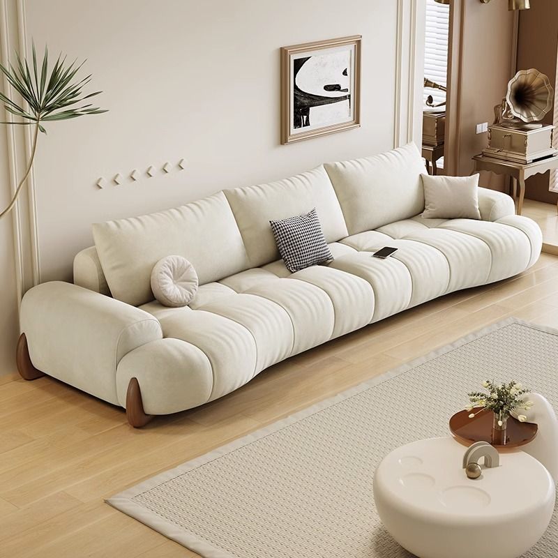 Home Sofa (152) Home Sofa Nairobi, Home Sofa Mombasa, Home Sofa Kisumu, Home Sofa Nakuru, Home Sofa Eldoret, Home Sofa Thika, Home Sofa Malindi, Home Sofa Kitale, Home Sofa Garissa, Home Sofa Machakos, Home Sofa Meru, Home Sofa Nyeri, Home Sofa Kericho, Home Sofa Bungoma, Home Sofa Kakamega, Home Sofa Naivasha, Home Sofa Voi, Home Sofa Isiolo, Home Sofa Marsabit, Home Sofa Lamu, Home Sofa Wajir, Home Sofa Mandera, Home Sofa Busia, Home Sofa Siaya, Home Sofa Homa Bay, Home Sofa Migori, Home Sofa Kisii, Home Sofa Narok, Home Sofa Bomet, Home Sofa Kapenguria, Home Sofa Lodwar, Home Sofa Moyale, Home Sofa Kitui, Home Sofa Makueni, Home Sofa Kajiado, Home Sofa Ruiru, Home Sofa Juja, Home Sofa Embu, Home Sofa Chuka, Home Sofa Nanyuki, Home Sofa Naivasha Town, Home Sofa Athi River, Home Sofa Kikuyu, Home Sofa Limuru, Home Sofa Ol Kalou, Home Sofa Nyahururu modern home sofa, modern sofa for home, modern living room sofa, modern sofa set, modern couch, modern home couch, modern living room couch, modern 3 seater sofa, modern 2 seater sofa, modern 1 seater sofa, modern 4 seater sofa, modern L shape sofa, modern U shape sofa, modern corner sofa, modern recliner sofa, modern sofa bed, modern sleeper sofa, modern sectional sofa, modern modular sofa, modern small sofa, modern large sofa, modern extra large sofa, modern luxury sofa set, modern modern sofa design, modern home furniture sofa, luxury home sofa, luxury sofa for home, luxury living room sofa,