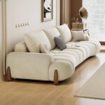 Home Sofa Nairobi, Home Sofa Mombasa, Home Sofa Kisumu, Home Sofa Nakuru, Home Sofa Eldoret, Home Sofa Thika, Home Sofa Malindi, Home Sofa Kitale, Home Sofa Garissa, Home Sofa Machakos, Home Sofa Meru, Home Sofa Nyeri, Home Sofa Kericho, Home Sofa Bungoma, Home Sofa Kakamega, Home Sofa Naivasha, Home Sofa Voi, Home Sofa Isiolo, Home Sofa Marsabit, Home Sofa Lamu, Home Sofa Wajir, Home Sofa Mandera, Home Sofa Busia, Home Sofa Siaya, Home Sofa Homa Bay, Home Sofa Migori, Home Sofa Kisii, Home Sofa Narok, Home Sofa Bomet, Home Sofa Kapenguria, Home Sofa Lodwar, Home Sofa Moyale, Home Sofa Kitui, Home Sofa Makueni, Home Sofa Kajiado, Home Sofa Ruiru, Home Sofa Juja, Home Sofa Embu, Home Sofa Chuka, Home Sofa Nanyuki, Home Sofa Naivasha Town, Home Sofa Athi River, Home Sofa Kikuyu, Home Sofa Limuru, Home Sofa Ol Kalou, Home Sofa Nyahururu modern home sofa, modern sofa for home, modern living room sofa, modern sofa set, modern couch, modern home couch, modern living room couch, modern 3 seater sofa, modern 2 seater sofa, modern 1 seater sofa, modern 4 seater sofa, modern L shape sofa, modern U shape sofa, modern corner sofa, modern recliner sofa, modern sofa bed, modern sleeper sofa, modern sectional sofa, modern modular sofa, modern small sofa, modern large sofa, modern extra large sofa, modern luxury sofa set, modern modern sofa design, modern home furniture sofa, luxury home sofa, luxury sofa for home, luxury living room sofa,