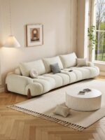 Home Sofa Nairobi, Home Sofa Mombasa, Home Sofa Kisumu, Home Sofa Nakuru, Home Sofa Eldoret, Home Sofa Thika, Home Sofa Malindi, Home Sofa Kitale, Home Sofa Garissa, Home Sofa Machakos, Home Sofa Meru, Home Sofa Nyeri, Home Sofa Kericho, Home Sofa Bungoma, Home Sofa Kakamega, Home Sofa Naivasha, Home Sofa Voi, Home Sofa Isiolo, Home Sofa Marsabit, Home Sofa Lamu, Home Sofa Wajir, Home Sofa Mandera, Home Sofa Busia, Home Sofa Siaya, Home Sofa Homa Bay, Home Sofa Migori, Home Sofa Kisii, Home Sofa Narok, Home Sofa Bomet, Home Sofa Kapenguria, Home Sofa Lodwar, Home Sofa Moyale, Home Sofa Kitui, Home Sofa Makueni, Home Sofa Kajiado, Home Sofa Ruiru, Home Sofa Juja, Home Sofa Embu, Home Sofa Chuka, Home Sofa Nanyuki, Home Sofa Naivasha Town, Home Sofa Athi River, Home Sofa Kikuyu, Home Sofa Limuru, Home Sofa Ol Kalou, Home Sofa Nyahururu modern home sofa, modern sofa for home, modern living room sofa, modern sofa set, modern couch, modern home couch, modern living room couch, modern 3 seater sofa, modern 2 seater sofa, modern 1 seater sofa, modern 4 seater sofa, modern L shape sofa, modern U shape sofa, modern corner sofa, modern recliner sofa, modern sofa bed, modern sleeper sofa, modern sectional sofa, modern modular sofa, modern small sofa, modern large sofa, modern extra large sofa, modern luxury sofa set, modern modern sofa design, modern home furniture sofa, luxury home sofa, luxury sofa for home, luxury living room sofa,