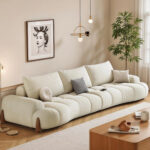 Home Sofa Nairobi, Home Sofa Mombasa, Home Sofa Kisumu, Home Sofa Nakuru, Home Sofa Eldoret, Home Sofa Thika, Home Sofa Malindi, Home Sofa Kitale, Home Sofa Garissa, Home Sofa Machakos, Home Sofa Meru, Home Sofa Nyeri, Home Sofa Kericho, Home Sofa Bungoma, Home Sofa Kakamega, Home Sofa Naivasha, Home Sofa Voi, Home Sofa Isiolo, Home Sofa Marsabit, Home Sofa Lamu, Home Sofa Wajir, Home Sofa Mandera, Home Sofa Busia, Home Sofa Siaya, Home Sofa Homa Bay, Home Sofa Migori, Home Sofa Kisii, Home Sofa Narok, Home Sofa Bomet, Home Sofa Kapenguria, Home Sofa Lodwar, Home Sofa Moyale, Home Sofa Kitui, Home Sofa Makueni, Home Sofa Kajiado, Home Sofa Ruiru, Home Sofa Juja, Home Sofa Embu, Home Sofa Chuka, Home Sofa Nanyuki, Home Sofa Naivasha Town, Home Sofa Athi River, Home Sofa Kikuyu, Home Sofa Limuru, Home Sofa Ol Kalou, Home Sofa Nyahururu modern home sofa, modern sofa for home, modern living room sofa, modern sofa set, modern couch, modern home couch, modern living room couch, modern 3 seater sofa, modern 2 seater sofa, modern 1 seater sofa, modern 4 seater sofa, modern L shape sofa, modern U shape sofa, modern corner sofa, modern recliner sofa, modern sofa bed, modern sleeper sofa, modern sectional sofa, modern modular sofa, modern small sofa, modern large sofa, modern extra large sofa, modern luxury sofa set, modern modern sofa design, modern home furniture sofa, luxury home sofa, luxury sofa for home, luxury living room sofa,