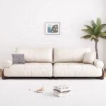 Home Sofa Nairobi, Home Sofa Mombasa, Home Sofa Kisumu, Home Sofa Nakuru, Home Sofa Eldoret, Home Sofa Thika, Home Sofa Malindi, Home Sofa Kitale, Home Sofa Garissa, Home Sofa Machakos, Home Sofa Meru, Home Sofa Nyeri, Home Sofa Kericho, Home Sofa Bungoma, Home Sofa Kakamega, Home Sofa Naivasha, Home Sofa Voi, Home Sofa Isiolo, Home Sofa Marsabit, Home Sofa Lamu, Home Sofa Wajir, Home Sofa Mandera, Home Sofa Busia, Home Sofa Siaya, Home Sofa Homa Bay, Home Sofa Migori, Home Sofa Kisii, Home Sofa Narok, Home Sofa Bomet, Home Sofa Kapenguria, Home Sofa Lodwar, Home Sofa Moyale, Home Sofa Kitui, Home Sofa Makueni, Home Sofa Kajiado, Home Sofa Ruiru, Home Sofa Juja, Home Sofa Embu, Home Sofa Chuka, Home Sofa Nanyuki, Home Sofa Naivasha Town, Home Sofa Athi River, Home Sofa Kikuyu, Home Sofa Limuru, Home Sofa Ol Kalou, Home Sofa Nyahururu modern home sofa, modern sofa for home, modern living room sofa, modern sofa set, modern couch, modern home couch, modern living room couch, modern 3 seater sofa, modern 2 seater sofa, modern 1 seater sofa, modern 4 seater sofa, modern L shape sofa, modern U shape sofa, modern corner sofa, modern recliner sofa, modern sofa bed, modern sleeper sofa, modern sectional sofa, modern modular sofa, modern small sofa, modern large sofa, modern extra large sofa, modern luxury sofa set, modern modern sofa design, modern home furniture sofa, luxury home sofa, luxury sofa for home, luxury living room sofa,