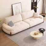 Home Sofa Nairobi, Home Sofa Mombasa, Home Sofa Kisumu, Home Sofa Nakuru, Home Sofa Eldoret, Home Sofa Thika, Home Sofa Malindi, Home Sofa Kitale, Home Sofa Garissa, Home Sofa Machakos, Home Sofa Meru, Home Sofa Nyeri, Home Sofa Kericho, Home Sofa Bungoma, Home Sofa Kakamega, Home Sofa Naivasha, Home Sofa Voi, Home Sofa Isiolo, Home Sofa Marsabit, Home Sofa Lamu, Home Sofa Wajir, Home Sofa Mandera, Home Sofa Busia, Home Sofa Siaya, Home Sofa Homa Bay, Home Sofa Migori, Home Sofa Kisii, Home Sofa Narok, Home Sofa Bomet, Home Sofa Kapenguria, Home Sofa Lodwar, Home Sofa Moyale, Home Sofa Kitui, Home Sofa Makueni, Home Sofa Kajiado, Home Sofa Ruiru, Home Sofa Juja, Home Sofa Embu, Home Sofa Chuka, Home Sofa Nanyuki, Home Sofa Naivasha Town, Home Sofa Athi River, Home Sofa Kikuyu, Home Sofa Limuru, Home Sofa Ol Kalou, Home Sofa Nyahururu modern home sofa, modern sofa for home, modern living room sofa, modern sofa set, modern couch, modern home couch, modern living room couch, modern 3 seater sofa, modern 2 seater sofa, modern 1 seater sofa, modern 4 seater sofa, modern L shape sofa, modern U shape sofa, modern corner sofa, modern recliner sofa, modern sofa bed, modern sleeper sofa, modern sectional sofa, modern modular sofa, modern small sofa, modern large sofa, modern extra large sofa, modern luxury sofa set, modern modern sofa design, modern home furniture sofa, luxury home sofa, luxury sofa for home, luxury living room sofa,
