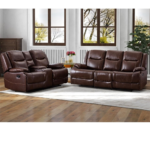 sofa, sofas, couch, modern sofa, sectional sofa, L shape sofa, U shape sofa, recliner sofa, leather sofa, fabric sofa, velvet sofa, wooden sofa, metal frame sofa, luxury sofa, affordable sofa, premium sofa, comfortable sofa, stylish sofa, contemporary sofa, classic sofa, minimalist sofa, ergonomic sofa, small sofa, large sofa, compact sofa, space saving sofa, modular sofa, convertible sofa, sofa bed, sleeper sofa, futon sofa, chaise lounge sofa, corner sofa, living room sofa, Nairobi sofas, Mombasa sofas, Kisumu sofas, Nakuru sofas, Eldoret sofas, Thika sofas, Malindi sofas, Kitale sofas, Garissa sofas, Kakamega sofas, Nyeri sofas, Machakos sofas, Meru sofas, Kericho sofas, Embu sofas, Lamu sofas, Naivasha sofas, Nanyuki sofas, Voi sofas, Kilifi sofas, Bungoma sofas, Narok sofas, Isiolo sofas, Homa Bay sofas, Migori sofas, Busia sofas, Siaya sofas, Murang’a sofas, Kiambu sofas, Kerugoya sofas, Kapenguria sofas, Wajir sofas, Mandera sofas, Marsabit sofas, Moyale sofas, Taveta sofas, Kajiado sofas, Loitoktok sofas,