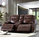 sofa, sofas, couch, modern sofa, sectional sofa, L shape sofa, U shape sofa, recliner sofa, leather sofa, fabric sofa, velvet sofa, wooden sofa, metal frame sofa, luxury sofa, affordable sofa, premium sofa, comfortable sofa, stylish sofa, contemporary sofa, classic sofa, minimalist sofa, ergonomic sofa, small sofa, large sofa, compact sofa, space saving sofa, modular sofa, convertible sofa, sofa bed, sleeper sofa, futon sofa, chaise lounge sofa, corner sofa, living room sofa, Nairobi sofas, Mombasa sofas, Kisumu sofas, Nakuru sofas, Eldoret sofas, Thika sofas, Malindi sofas, Kitale sofas, Garissa sofas, Kakamega sofas, Nyeri sofas, Machakos sofas, Meru sofas, Kericho sofas, Embu sofas, Lamu sofas, Naivasha sofas, Nanyuki sofas, Voi sofas, Kilifi sofas, Bungoma sofas, Narok sofas, Isiolo sofas, Homa Bay sofas, Migori sofas, Busia sofas, Siaya sofas, Murang’a sofas, Kiambu sofas, Kerugoya sofas, Kapenguria sofas, Wajir sofas, Mandera sofas, Marsabit sofas, Moyale sofas, Taveta sofas, Kajiado sofas, Loitoktok sofas,